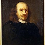 Pierre Corneille, Histoire et biographie de Corneille